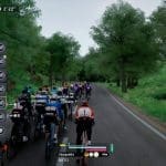 Jeu officiel Tour de France 2026