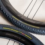 Nouveaux pneus gravel Pirelli
