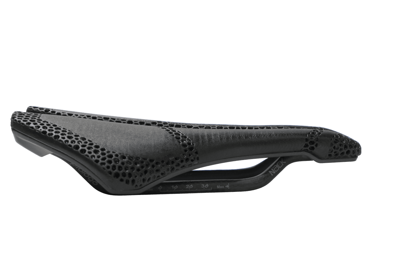nouvelles selles Prologo 2026 2027