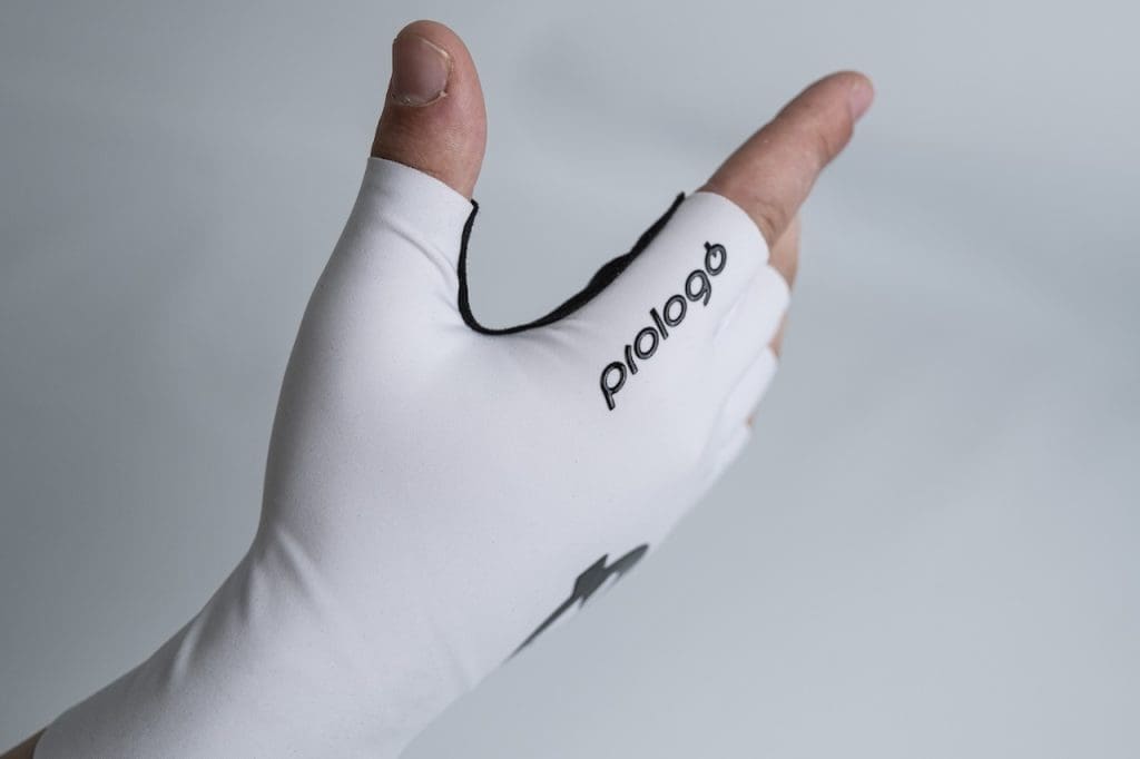 Gants Prologo Mig Air CPC et Mig CPC