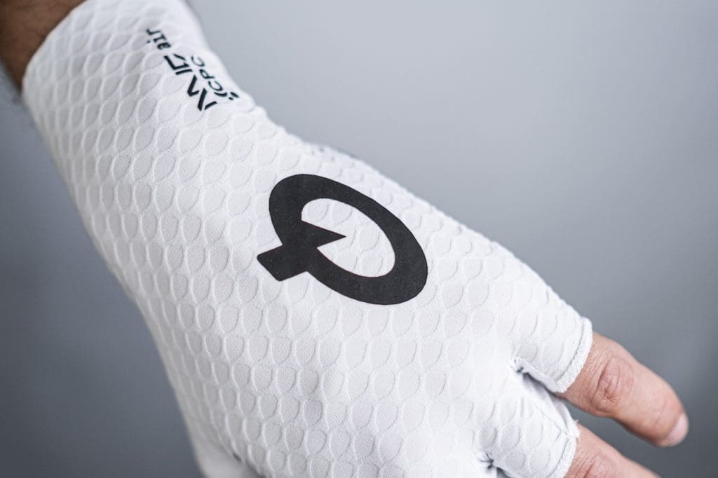 Gants Prologo Mig Air CPC et Mig CPC