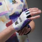 Santini lance sa collection Tour de France 2026 !