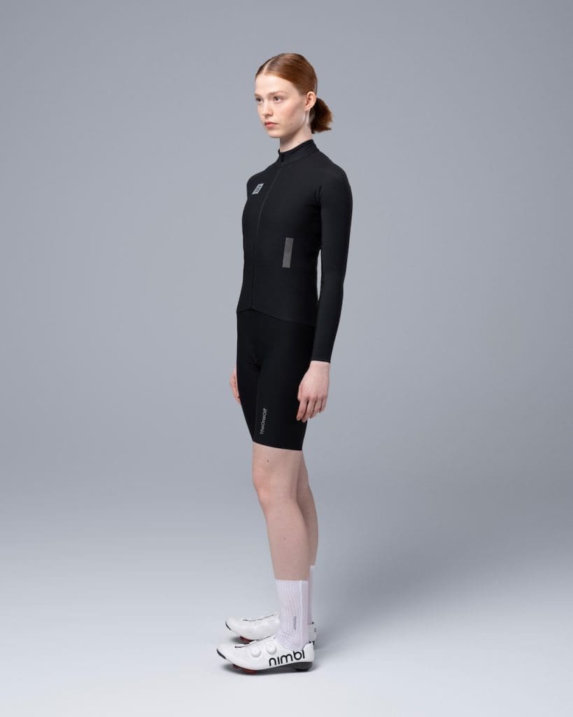 collection de vêtements The One Off