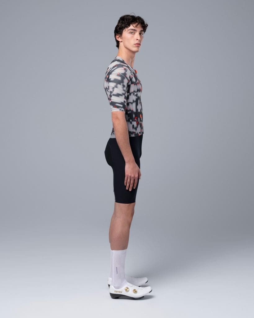 collection de vêtements The One Off