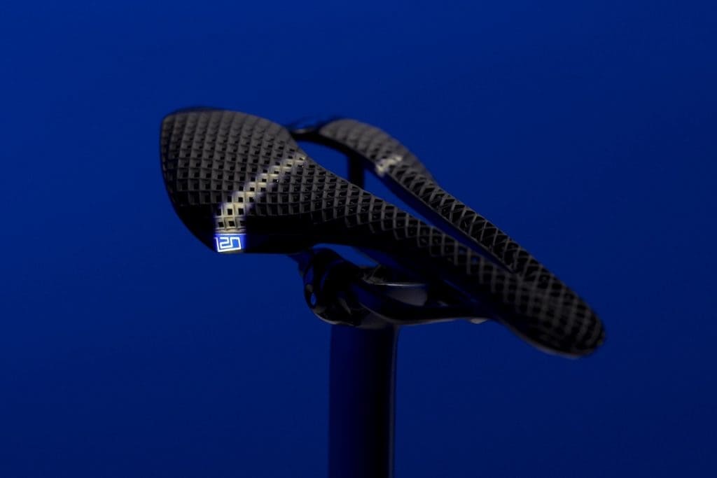 Nouveau Wilier Filante Ultimate
