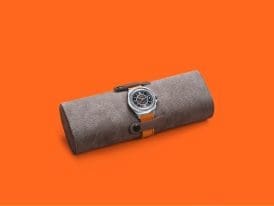 Montre Bravur X Zwift