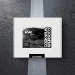 Pack Cooknrun