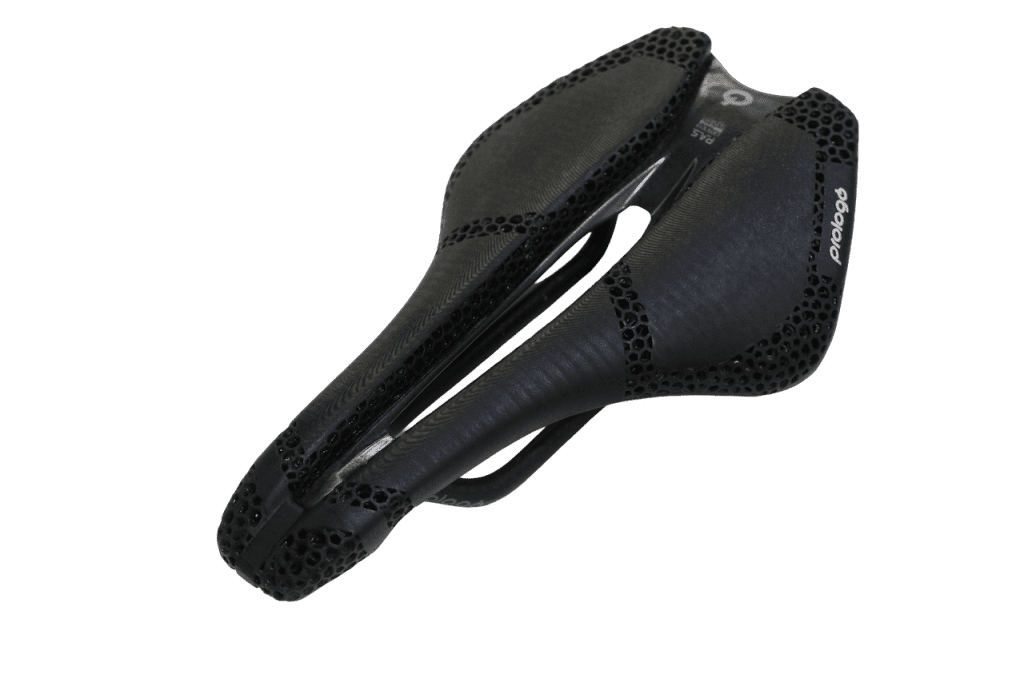 nouvelles selles Prologo 2026 2027