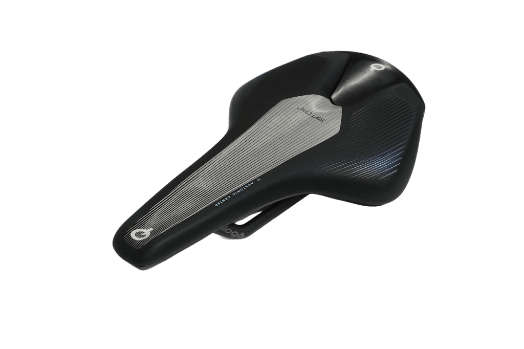 nouvelles selles Prologo 2026 2027