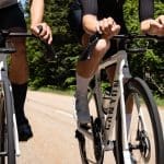 Système de mesure wasted watts tracker
