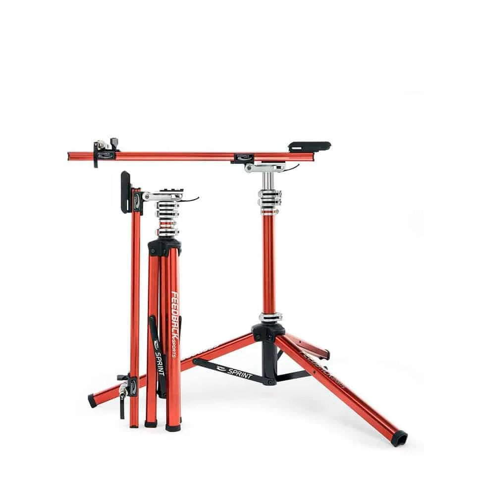 Outils Feedback Sports