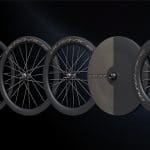 nouvelles roues Shimano Dura-Ace WH-R9370