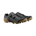 Chaussures Shimano RX 710 pour le gravel