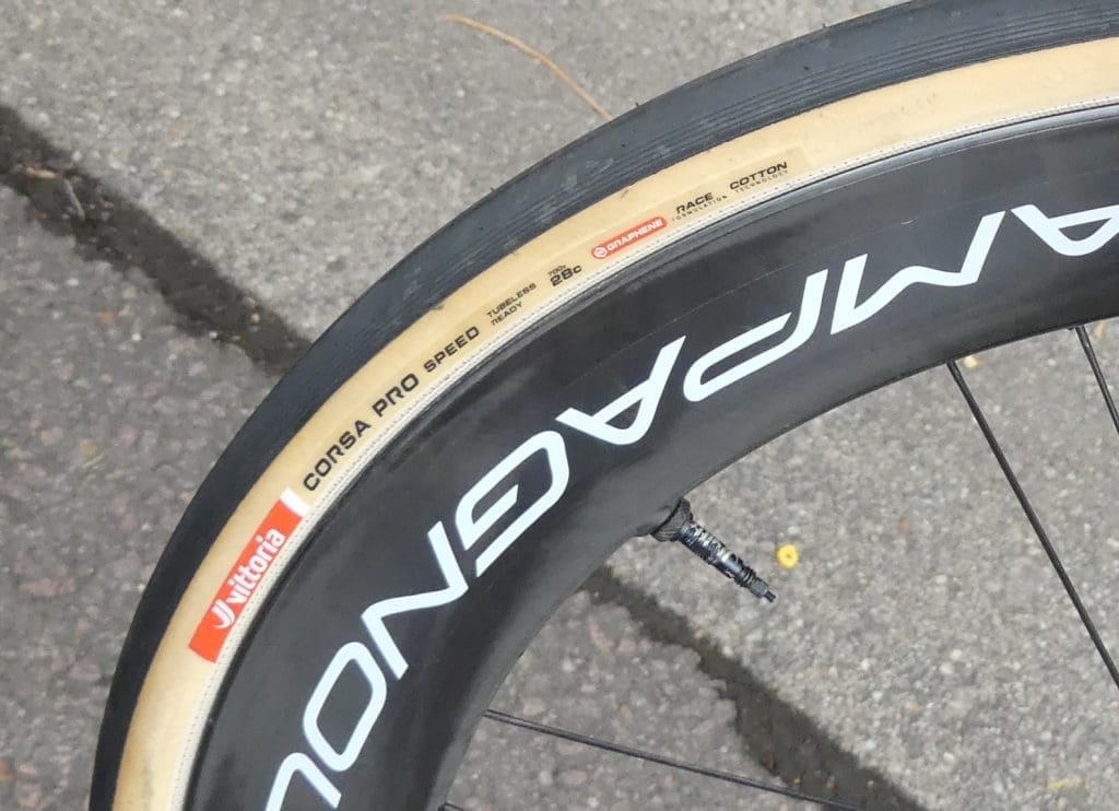 Le matériel de Cofidis sur le Tour de France 2026