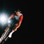 Nouveau vélo Cervélo Soloist