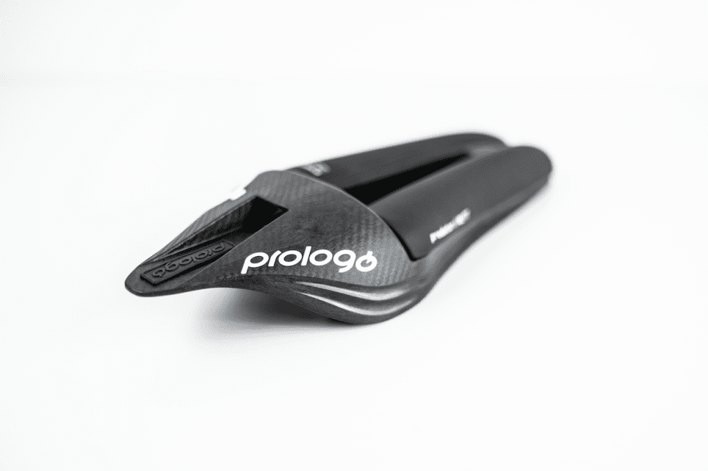 Selle de contre-la-montre Prologo Predator//02