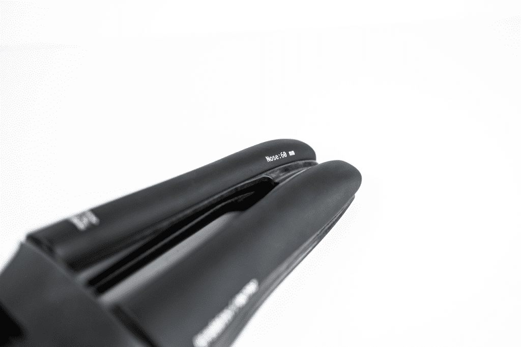 Selle de contre-la-montre Prologo Predator//02