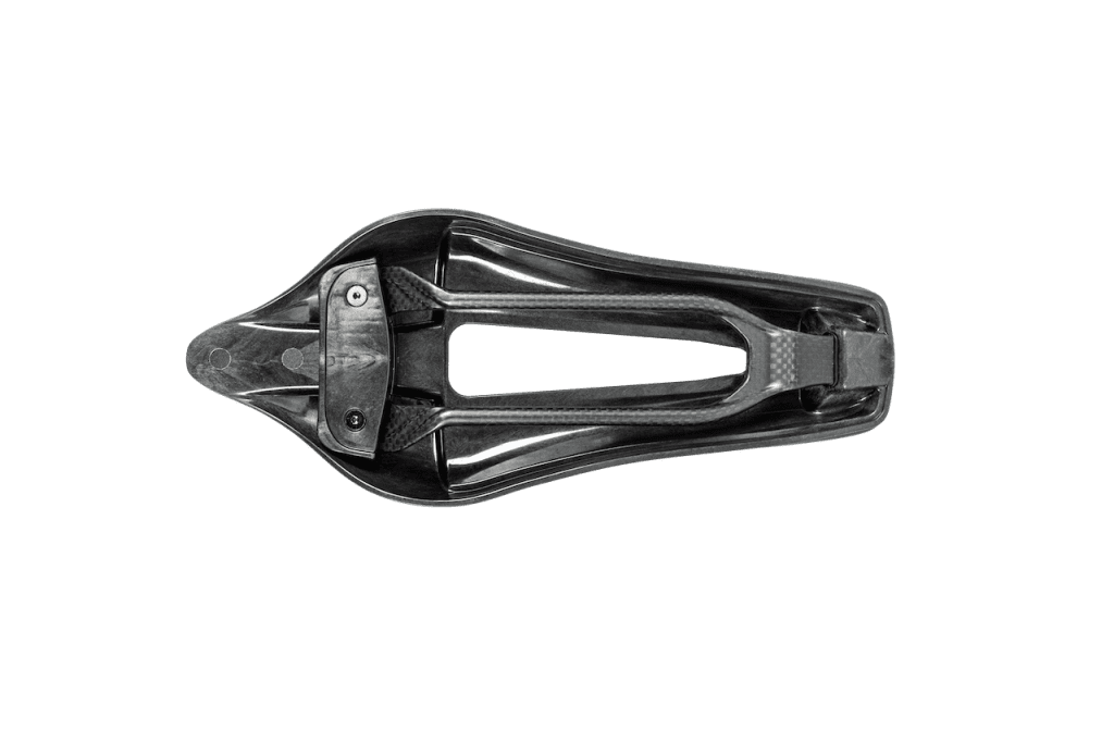Selle de contre-la-montre Prologo Predator//02